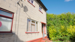 Investment Opportunity in Dundee photo